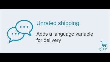 Бесценная доставка  | Модуль CS-Cart | MakeShop.pro