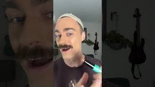 Country Guy Tries Drag