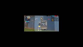 TOURNAMENT  HIGHLIGHTS  BY TOP-1 SHOVOx #shovo #bdtop1 #raadvaiyt #alifgamingyt #ffshorts