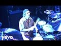 Charlie Brown Jr. - Rubao - O Dono Do Mundo