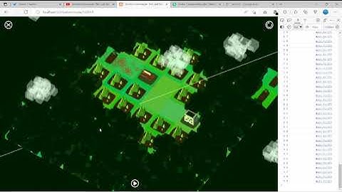 Overcoming Doubt - Zombie Lemonade: The Last Stand (Devlog #0)
