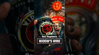 Best Widow's Wine Augments in Black Ops 7 Zombies!