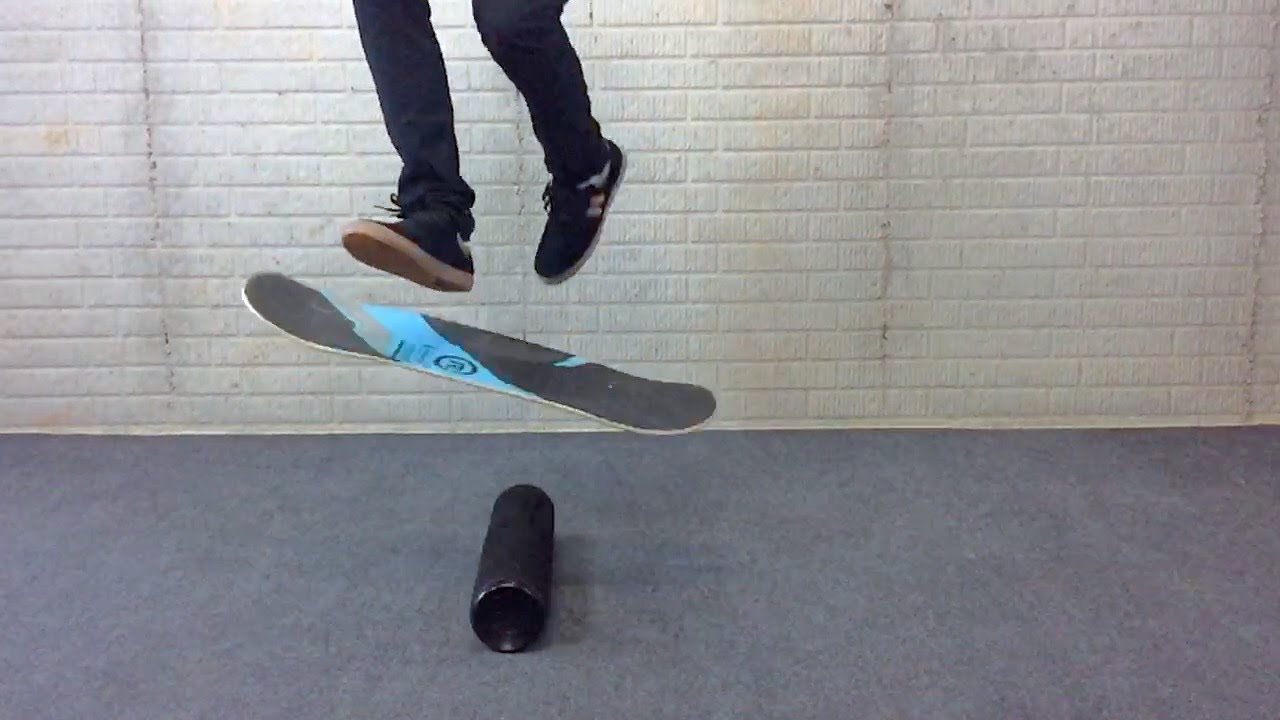 balance skate