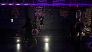 Combo By Brianna Del Aguila