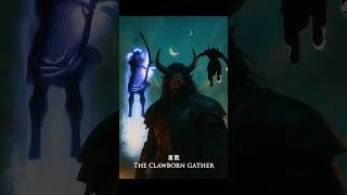 Clawborn Rise: 5 Cats vs Empire 😾