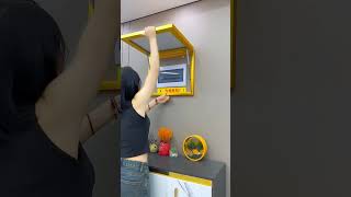 Product Link In Bio Mcb Box Cover Decorative Frame