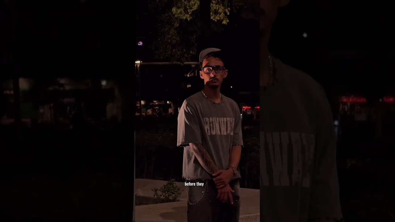 Thanks for supporting 