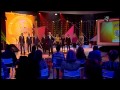 JOSE LUIS URBEN Y SU GENTE EN CONCIERTO