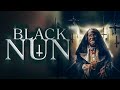 The Black Nun (2021) [Horror] 👻 The Spirit Protects Her Own – Full Movie