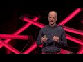 Design a question of creative and collective leadership  steven kyffin  tedxeindhoven