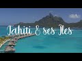 Immersion  tahiti  ses les  voyage en polynsie