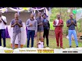 Ageno wanarom by tonnix voices tonnix media