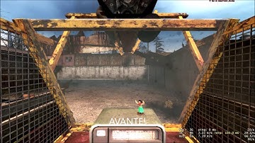 Research & Development Madness