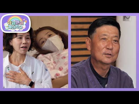 The day of birth that made even the composed and sweet mom nervous! A heartfelt phone call from h...