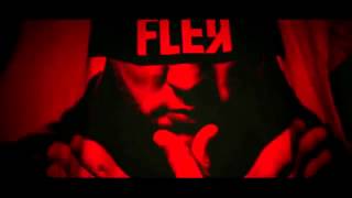 FLER   Freunde werden Feinde OFFICIAL VIDEO HD