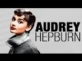 The Magic Of Audrey | Bonus Videos From Documentary | Part 6 | Audrey Hepburn