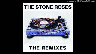 The Stone Roses - Elephant Stone (Mint Royale Remix)