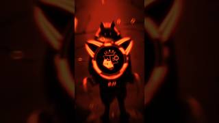 Se Paciente Funk Vol 3 Ultra Slowed Collab With