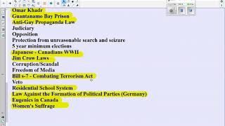 Democracy Spectrum Update Social 30-1