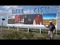 Dell Valley Hudspeth County Fair 2025 - 🤠🐎Parade, Rodeo & Texas Fair Fun in Dell City! 🌵