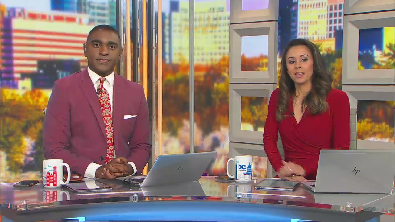 Maryland Marijuana Laws to Take Effect