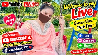 𝐇𝐞𝐧𝐚 𝐊𝐡𝐚𝐧 𝟎𝟕𝟕𝟕#aslamalekum#my all friends ❤🌹🥀😘😘
