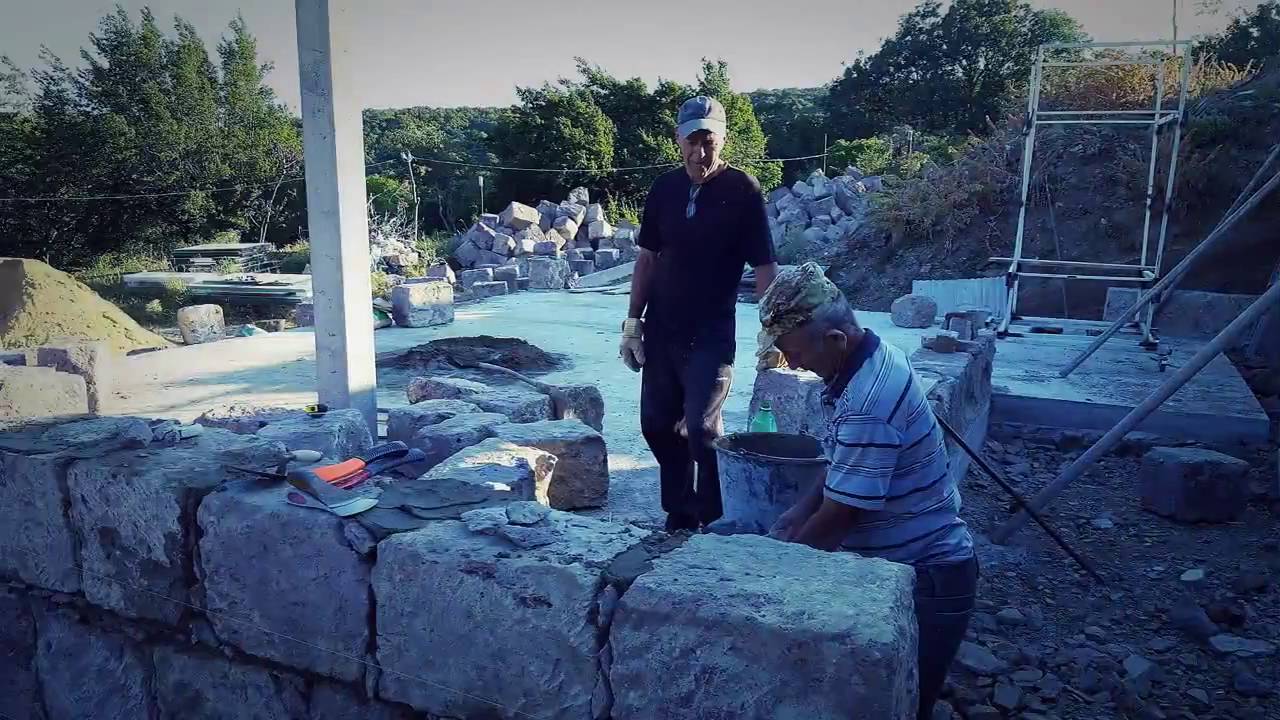 Туапсе металлический дом дешево Туапсе металлический дом дешево