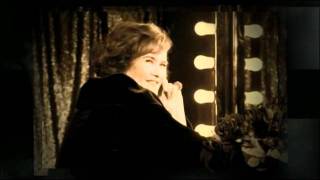 Video thumbnail of "Proud - Susan Boyle"