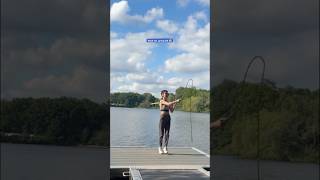 #skipping #dance #jumprope #seilspringen #скакалка #motivation