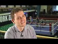 Chessboxing | FULL SHOW | Brexit Belt 2017 | UKIP vs LIB DEM | Chess Boxing