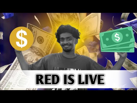 Njn vannnuuuu😮‍💨#live #livestream