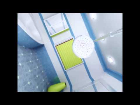 გორგია - ყველაფერი რემონტისთვის!