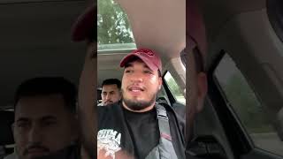 امرأة تعيش في المقبرة حالة أبكت الجميع تجربة اجتماعية في الجزائر