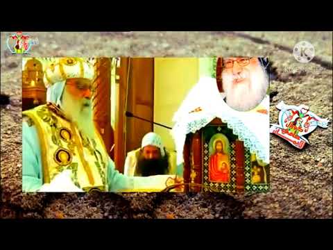 نسألك يارب ان ترفع عن العالم الموت و الغلاء و الوباء