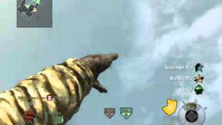 random tomahawk nuketown