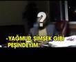BİZDEN KAÇMAZ TANITIM BANDI
