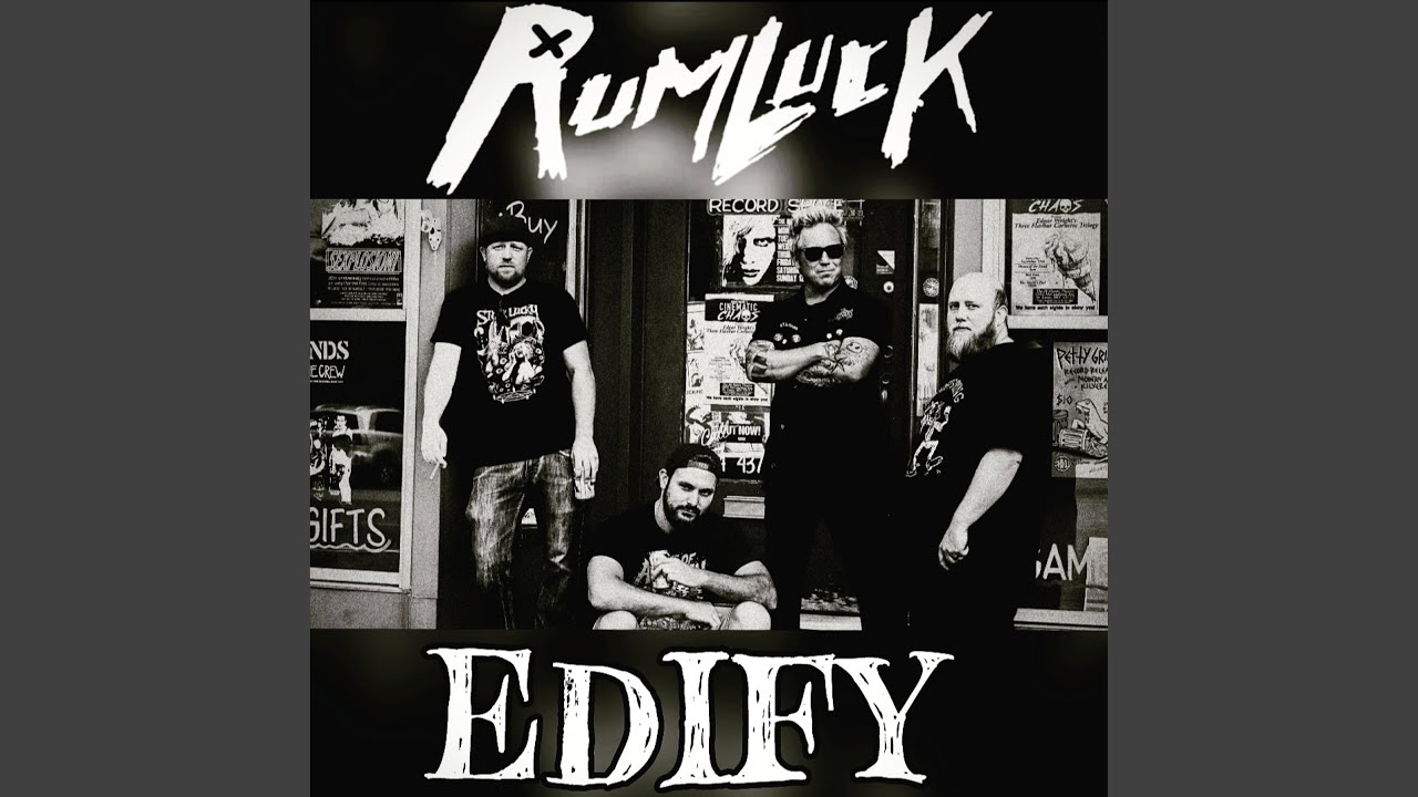 Edify auf YouTube ansehen Edify auf YouTube ansehen