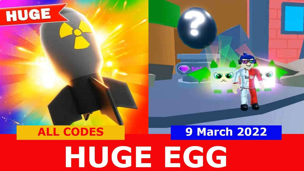 new-update-huge-pet-all-codes-boom-simulator-roblox-march-10-2022-youtube