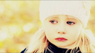 Spring and Fall - Natalie Merchant from poem by Gerard Manley Hopkins (full screen)