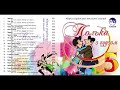 Збірка української весільної музики-Полька з гудзом 5