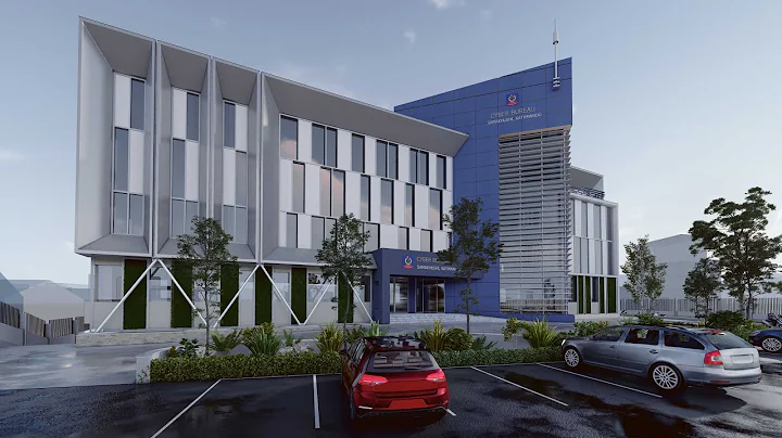 LUMION 360 Paranoma (Rotate on Screen)