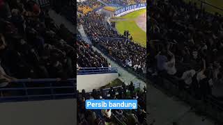 Download Lagu Persib sang pahlawan #persib #acltwo #bobotoh #viking #bomber #casual #liga1 #superleague #sepakbola MP3