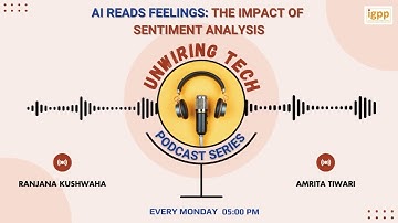 AI Reads Feelings: The Impact of Sentiment Analysis