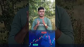 What is Financial Market? | Forex Trading A to Z #1 | Learn Forex in Hindi #forex #forexlife