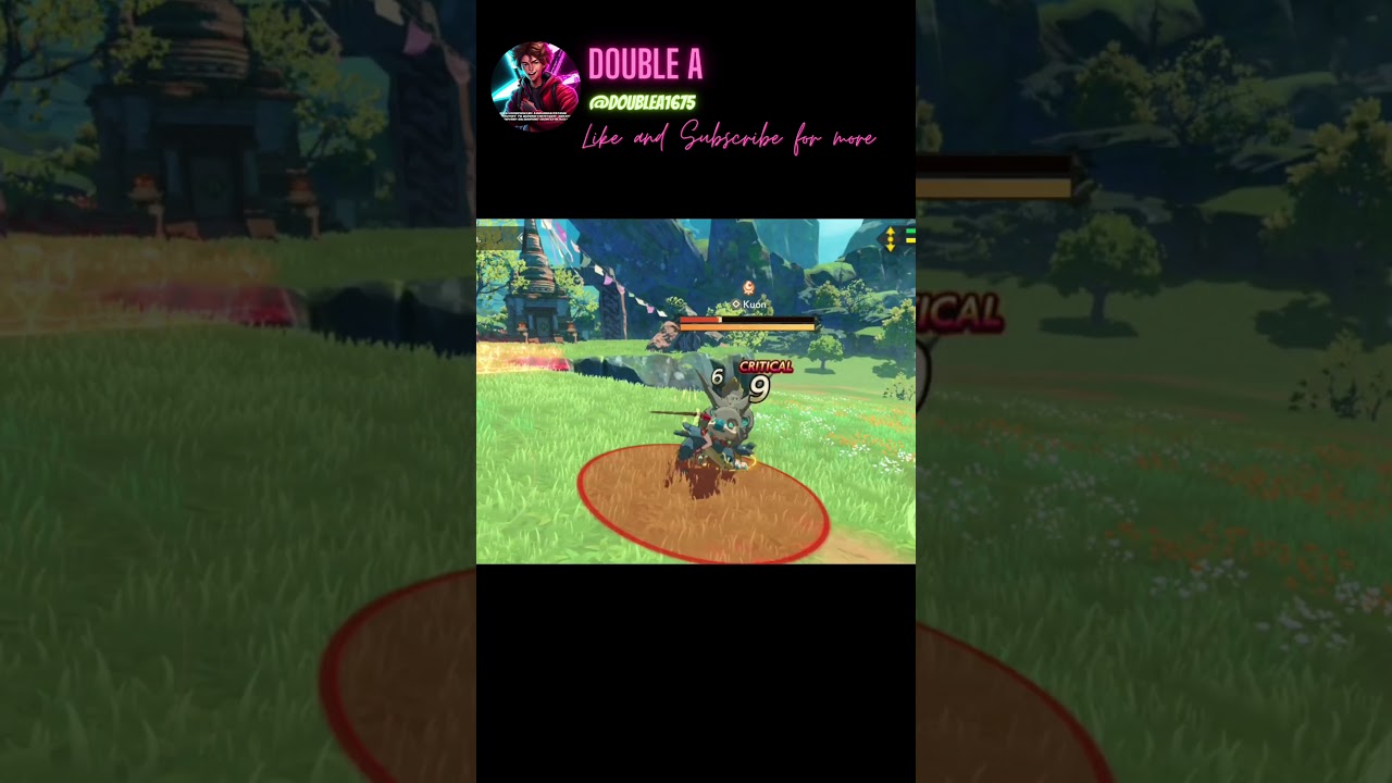 VOLZERK Epic Gameplay 😱😱 