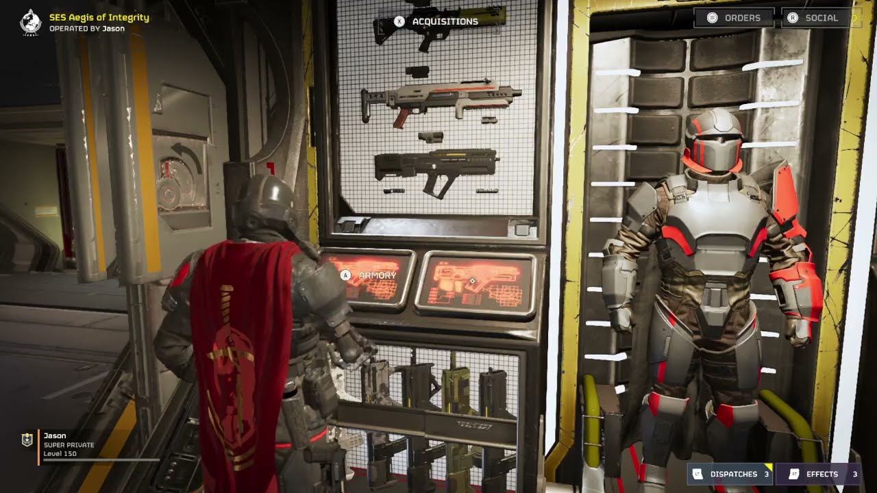 The Star of Peace Part 2. 