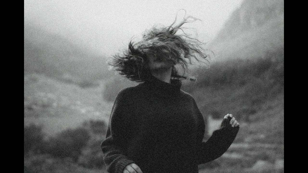 HELENA NOIR - After Midnight