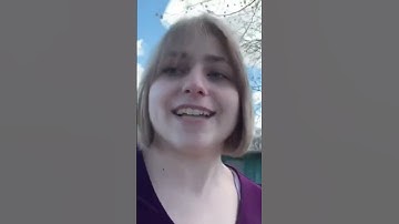 Amputee Reacts to Walking Again for Just Five Minutes!