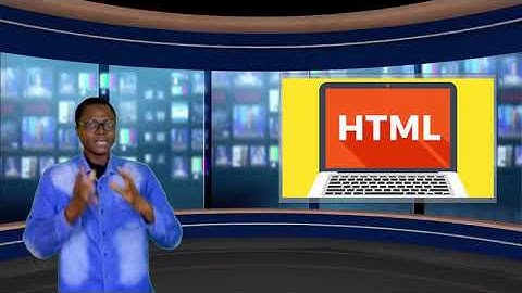 Computer programming (pidgin)