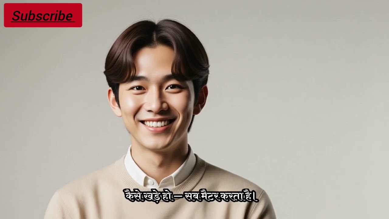 9 Psychology Facts That Will Change How You See the World 🧠 | Shockify Facts | Hindi